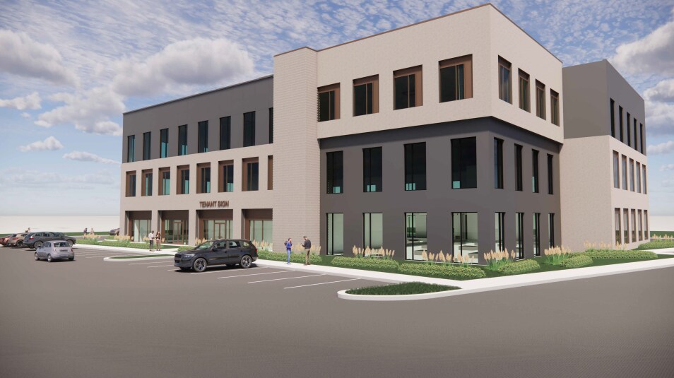 113 Bear Xing, Mount Juliet, TN à louer - Photo de l’immeuble – Image 2 sur 5