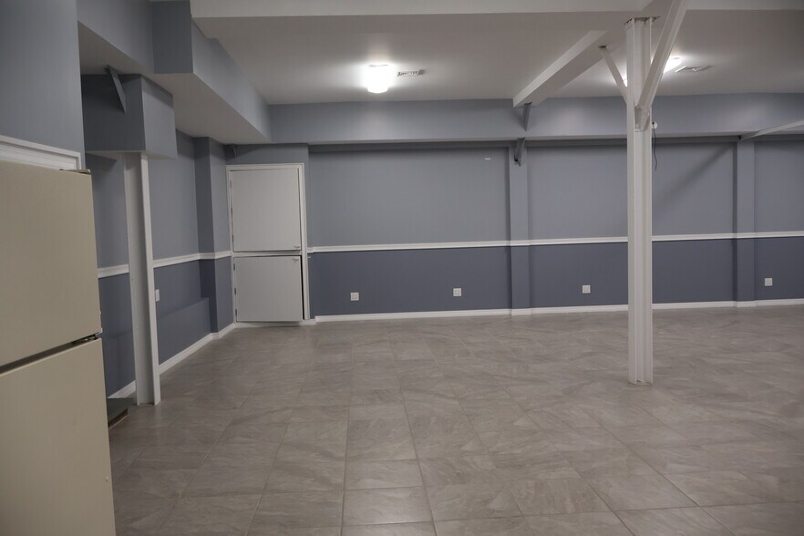 1211 Park st, Peekskill, NY à louer - Photo de l’immeuble – Image 2 sur 10