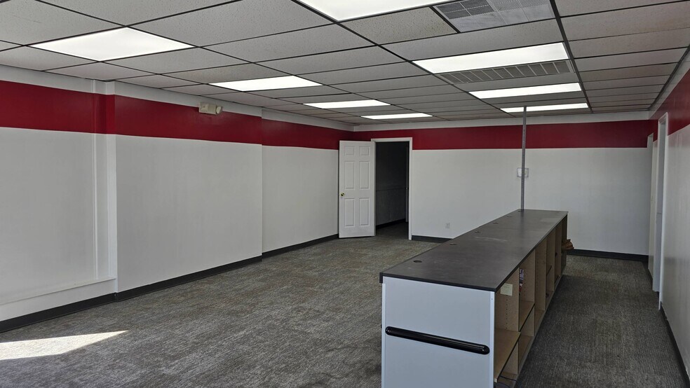 5301 TN-153, Hixson, TN à louer - Hall d’entrée – Image 3 sur 11