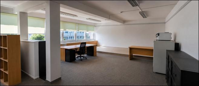 4 Barrack St, Hamilton à louer - Photo de l’immeuble – Image 2 sur 3