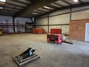 217 Alfery Ln, Mount Pleasant, PA à louer Photo intérieure– Image 2 sur 3