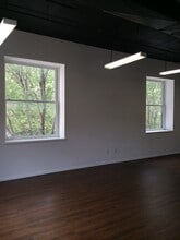 1430 Washington Ave, Saint Louis, MO à louer Photo intérieure– Image 1 sur 2