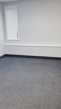 121 Center Grove Rd, Randolph, NJ à louer - Vidéo sur l’annonce professionnelle 