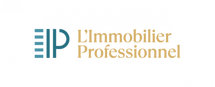 Ip - L'Immobilier Professionnel