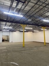 494-498 Lower Fricks Lock Rd, Pottstown, PA à louer Photo intérieure– Image 2 sur 2