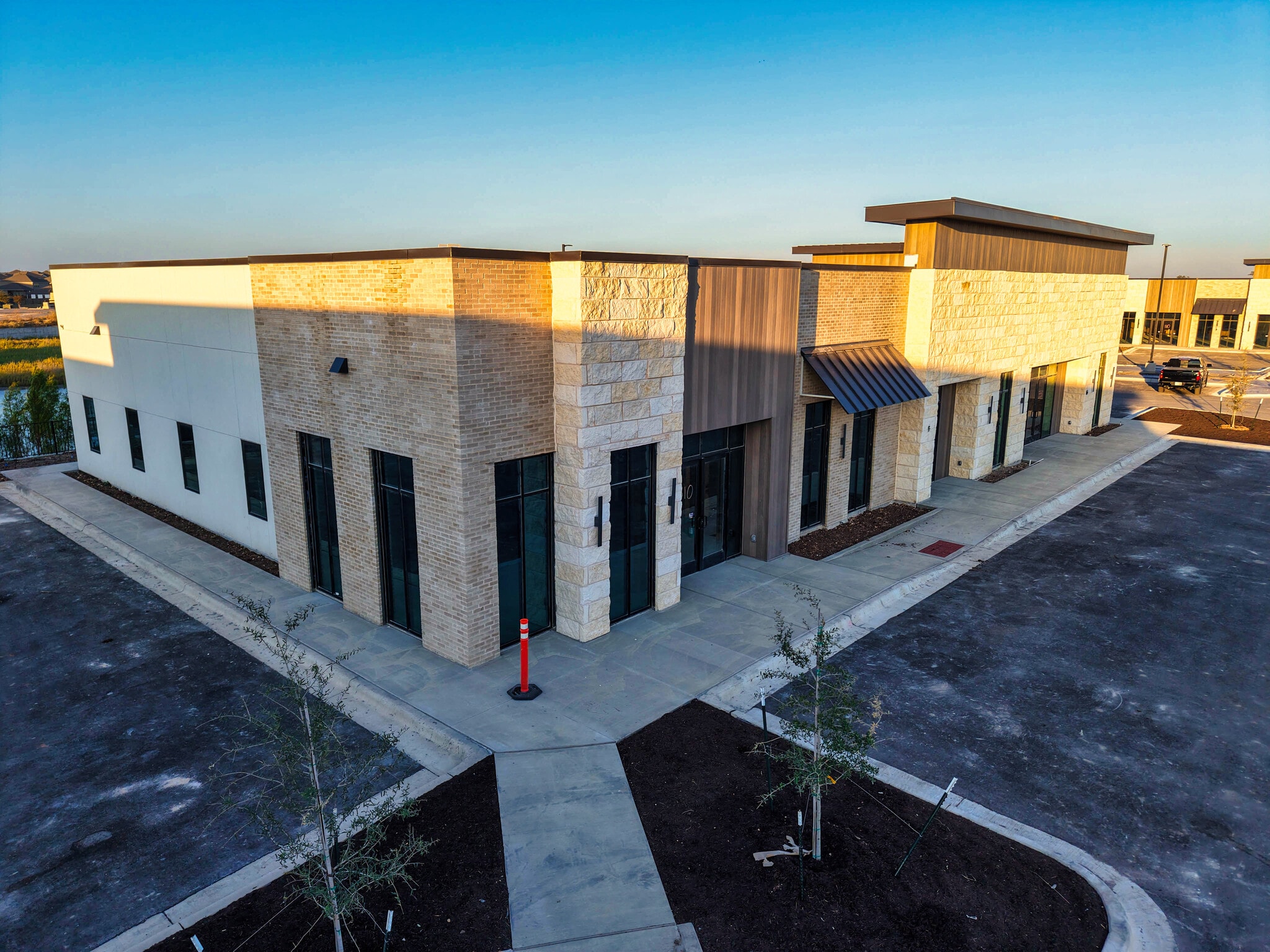 2021 Kauffman Loop, Georgetown, TX à louer Photo intérieure– Image 1 sur 31