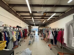 3706 Norwood Dr, Littleton, CO à louer Photo intérieure– Image 1 sur 4