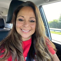 Lorry Robles