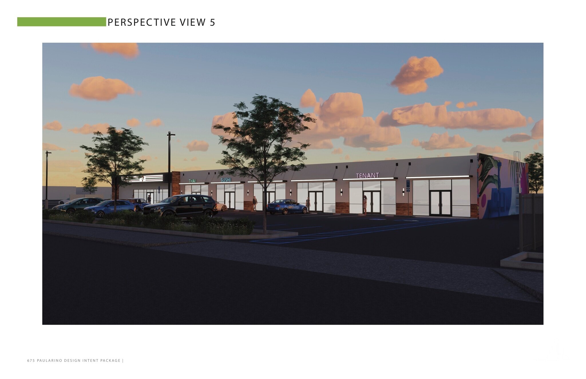 675 Paularino Ave, Costa Mesa, CA à louer Photo principale– Image 1 sur 4