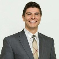 Alex Gomez