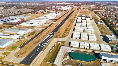 10115 General Bond Ct, McKinney, TX - Vue aérienne  vue de carte - Image1