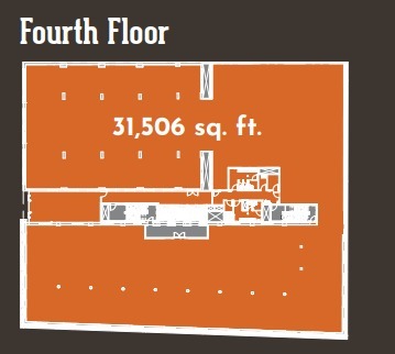 130 Bay St, Jersey City, NJ à louer Plan d’étage– Image 1 sur 1