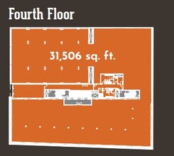 130 Bay St, Jersey City, NJ à louer Plan d’étage– Image 1 sur 1