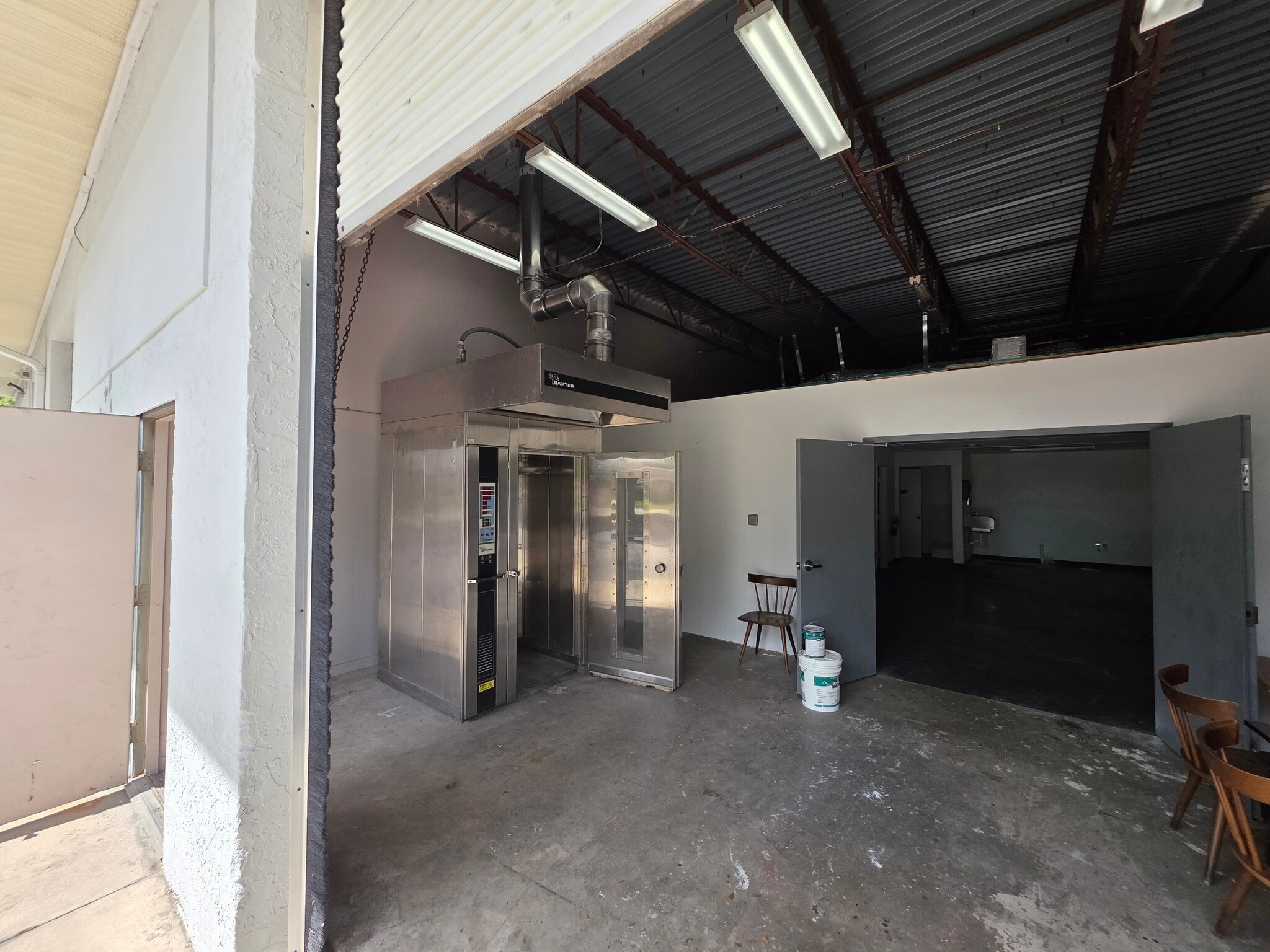 6250 42nd St N, Pinellas Park, FL à louer Photo intérieure– Image 1 sur 12