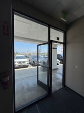 1200-1330 E Washington St, Colton, CA à louer Photo intérieure– Image 2 sur 4