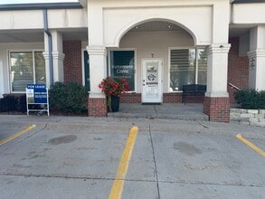 7160 S 29th St, Lincoln, NE à louer Photo intérieure– Image 1 sur 12