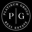 Platinum Group