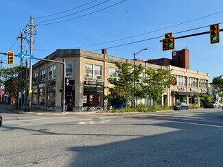 Plus de détails pour 4179 Pearl Rd, Cleveland, OH - Local commercial à vendre