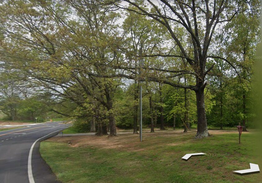 713 Carl Bethlehem Rd, Winder, GA à vendre - Photo de l’immeuble – Image 2 sur 9