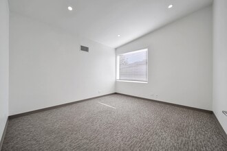 104 Louetta Road & Vintage Preserve Pky, Houston, TX à louer Photo de l’immeuble– Image 2 sur 14