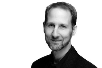 Craig Wilcox
