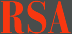 Ronald Schmidt & Associates, P.A.