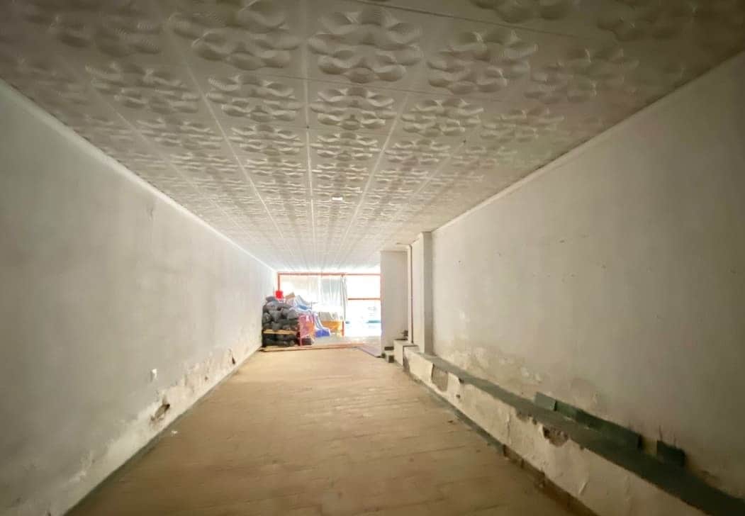 Carrer Almassora Vila-Real, Vila-real, CST - Lot 1 - - Photo intérieure - Image 1 of 2