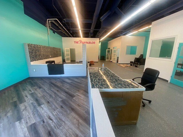 11175 N Commerce Dr, Champlin, MN à louer - Photo intérieure – Image 3 sur 12