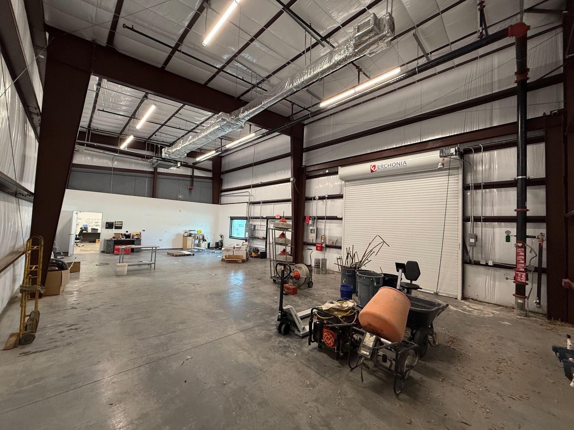 650 Atlantis Rd, Melbourne, FL à louer Photo intérieure– Image 1 sur 4