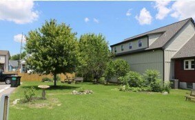 1112 1st Capitol Dr, Saint Charles, MO à vendre - Photo de l’immeuble – Image 2 sur 13