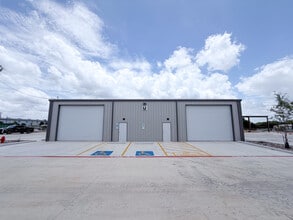 30875 W IH-10, Boerne, TX à louer Photo intérieure– Image 1 sur 7