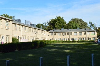 Plus de détails pour 1903 S Parkway E, Memphis, TN - Logement à vendre