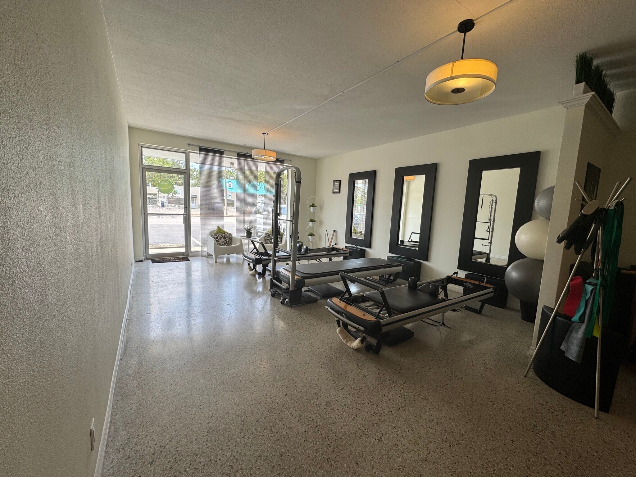 4301 El Prado Blvd, Tampa, FL à louer Photo de l’immeuble– Image 1 sur 7