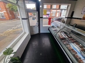 51 Hartopp Rd, Leicester à louer Photo intérieure– Image 1 sur 7