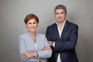 Santiago Escobar