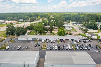 888 College Park Rd, Summerville, SC à louer Photo intérieure– Image 2 sur 3