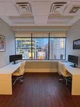867 Boylston St, Boston, MA à louer Photo intérieure– Image 1 sur 11