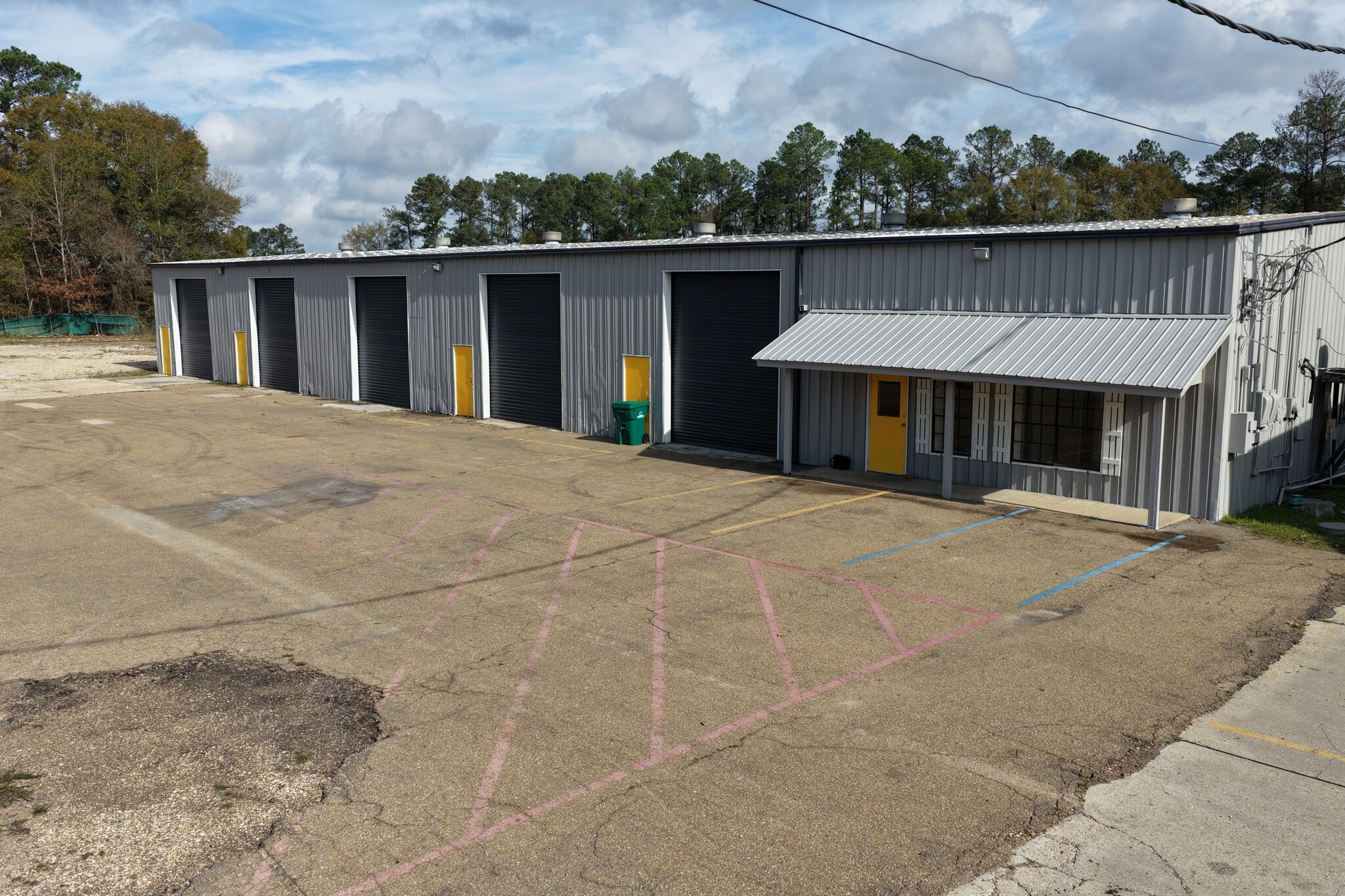 44214 Stein Rd, Hammond, LA à louer Photo intérieure– Image 1 sur 12