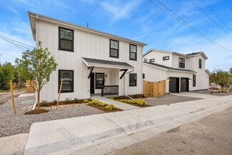 Plus de détails pour 360 W Stanford & 4500 S Delaware – Logement à vendre, Englewood, CO