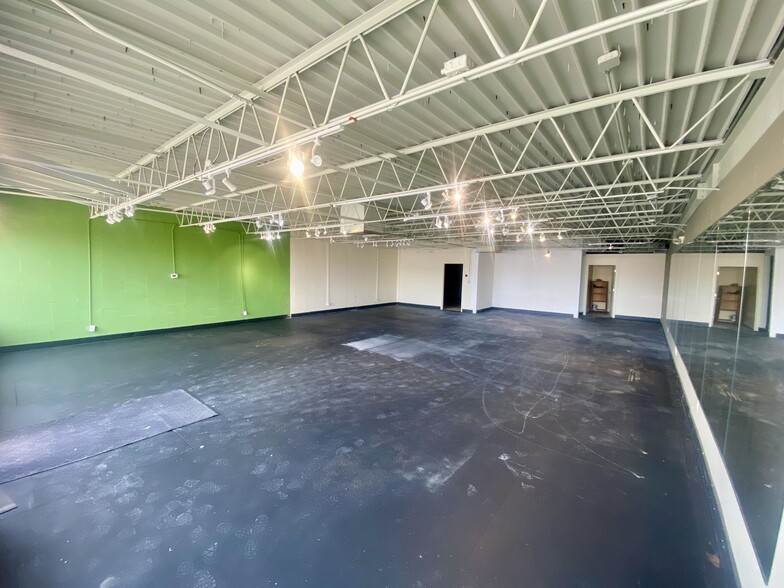 2750 Glenwood Dr, Boulder, CO à louer - Photo intérieure – Image 3 sur 10