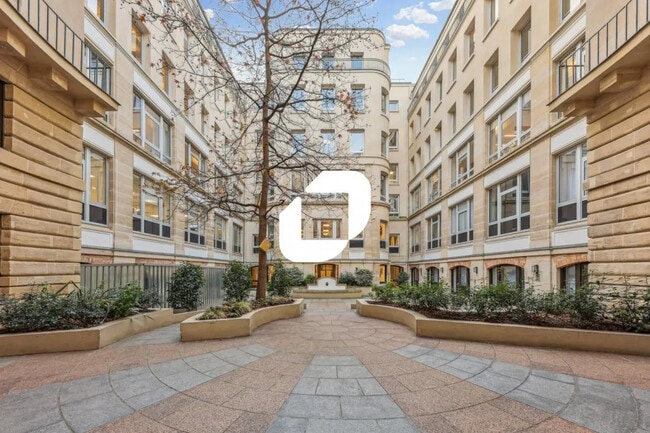 Plus de détails pour 8 Rue Du Sentier, Paris - Bureau à louer