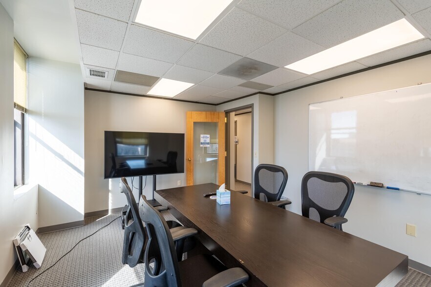127 W Hargett St, Raleigh, NC à louer - Photo de l’immeuble – Image 2 sur 16