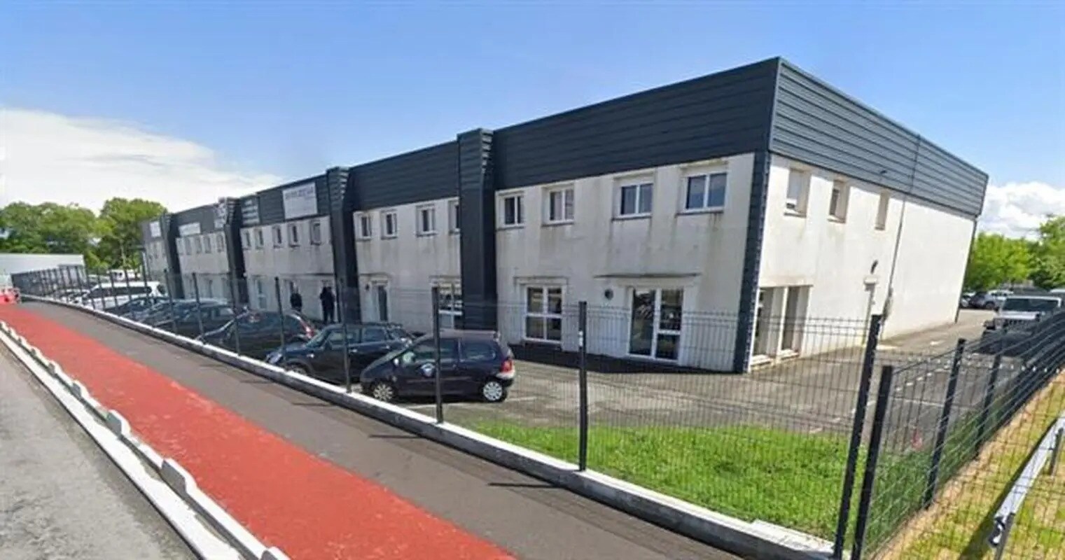 31 Chemin De La Violette, L'Union à vendre Photo de l’immeuble– Image 1 sur 4