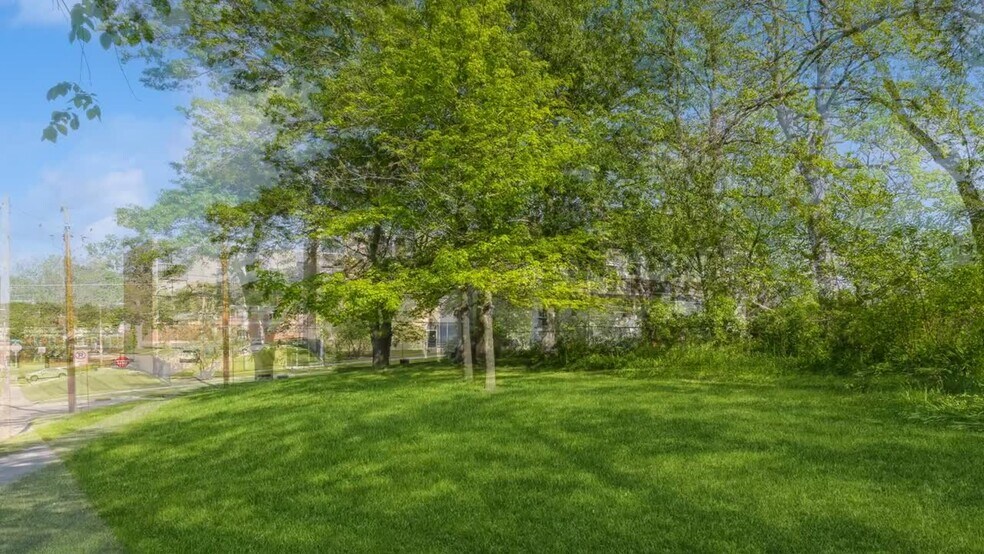 1220 3rd Street, Des Moines, IA à vendre - Vidéo sur l’annonce professionnelle – Image 2 sur 15