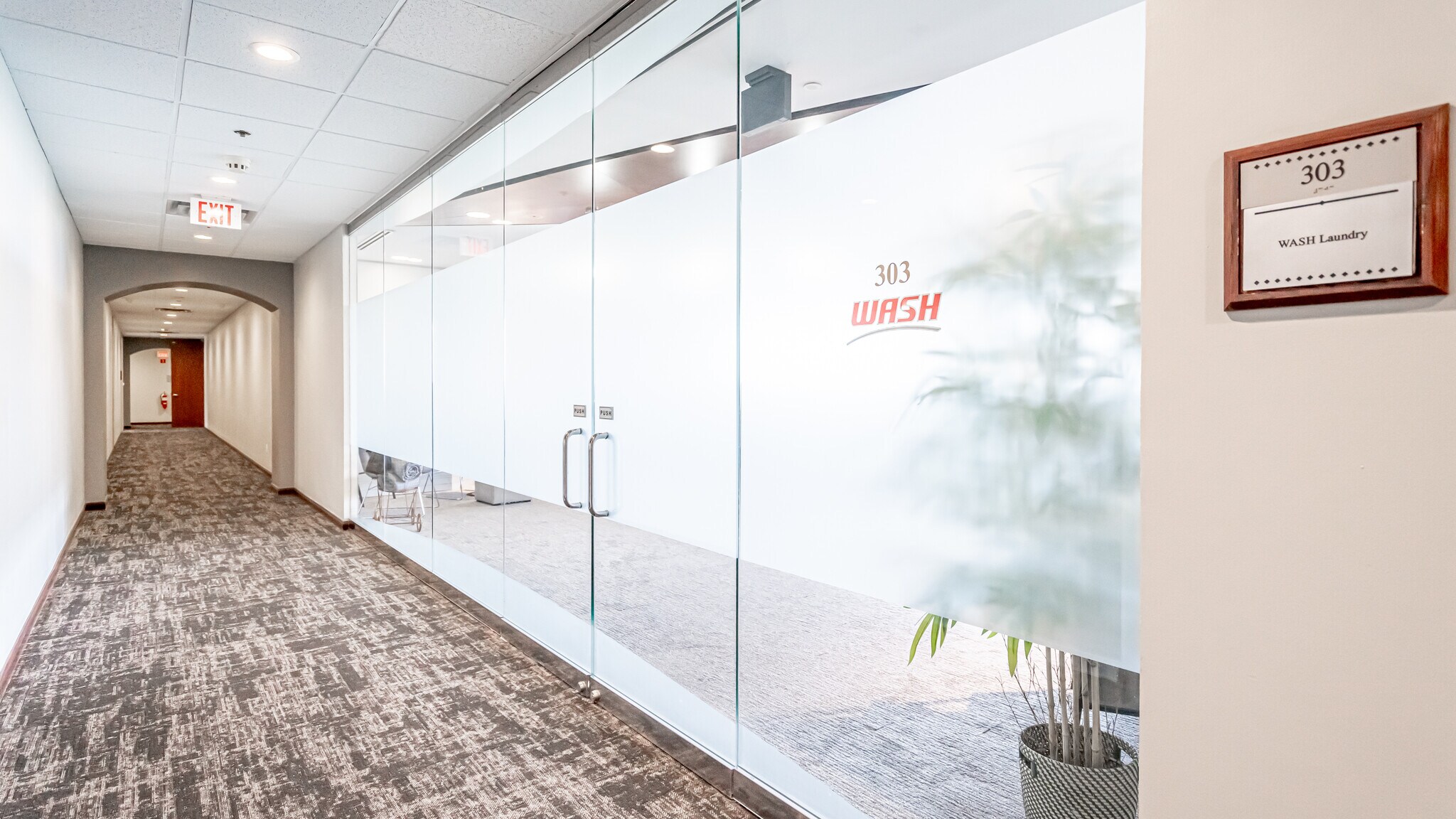 1000 Ballpark Way, Arlington, TX à louer Photo intérieure– Image 1 sur 51