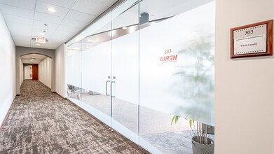 1000 Ballpark Way, Arlington, TX à louer Photo intérieure– Image 1 sur 51