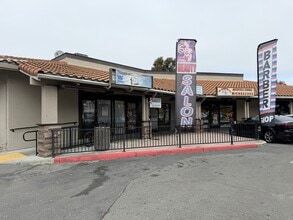 1939 Alum Rock Ave, San Jose, CA à louer Photo intérieure– Image 1 sur 2