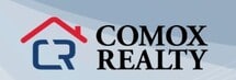 Comox Realty
