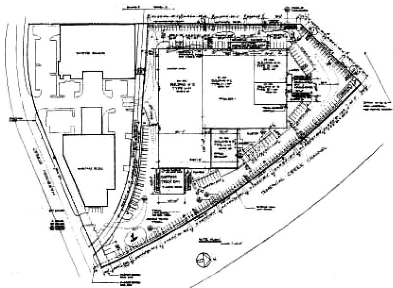 725 E Harrison St, Corona, CA à louer - Autre – Image 2 sur 5