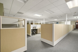 9512 Sunbeam Center Dr, Jacksonville, FL à louer Photo intérieure– Image 1 sur 51